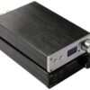 FX Audio D802 80W*2 192KHz Coaxial/Optical/USB Class D + Điều Kiển Từ Xa