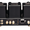 Ampli Đèn MC34-A 38W Integrated Stereo Amplifier