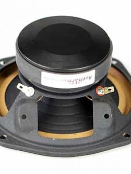 Cặp loa toàn giải Aucharm phiên bản cổ điển của DIATONE P-610FB 6.5 inch