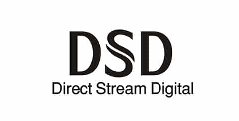 Thiết Bị Giải Mã GUSTARD A20H DAC, AK4497EQ/XMOS DSD256 384Khz Thiết Bị Giải Mã GUSTARD A20H DAC, AK4497EQ/XMOS DSD256 384Khz