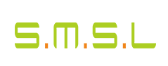 Phiếu giảm giá SMSL Audio cho 3%