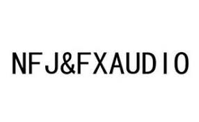 logo-fx-audio.jpg