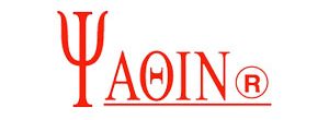 yaqin-logo-e1569833472768.jpg