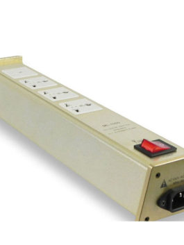YAQIN ML-1000 Power Purifer Filter