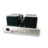 YAQIN MC-100B Push Pull Stereo Class A KT88 Tube Amplifier