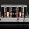 YAQIN MC-5881A Integrated Vacuum Tube Amplifier