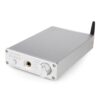 DAC Giải Mã FX-Audio DAC-X6 MKII ESS9018, Bluetooth 5.0 APTX