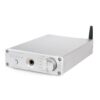 DAC Giải Mã FX-Audio DAC-X6 MKII ESS9018, Bluetooth 5.0 APTX